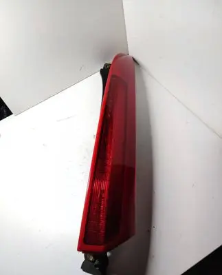 Volvo XC90 Rear/tail lights 30678221