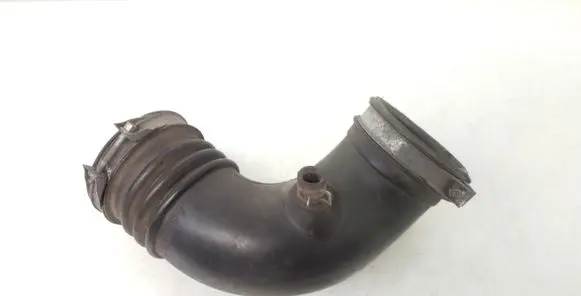Honda Civic Intercooler hose/pipe