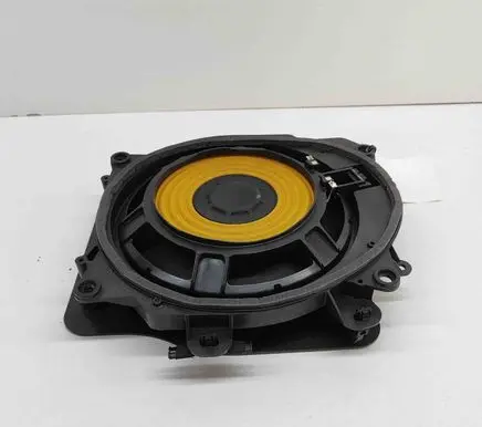 BMW iX Subwoofer speaker 9441908