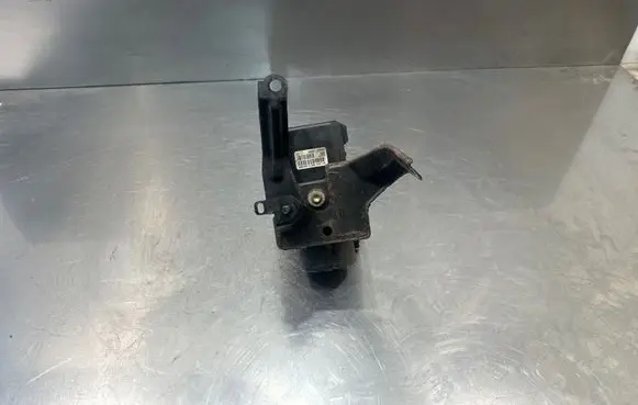 Toyota Corolla E120 E130 ABS Pump 8954102041