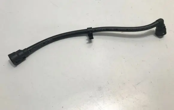 Volvo V60 Vacuum line/pipe/hose 32222163