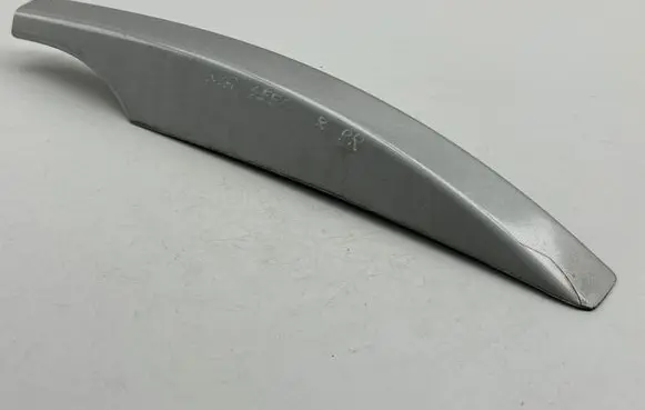 KIA Ceed Roof bar rail cover 872521H100