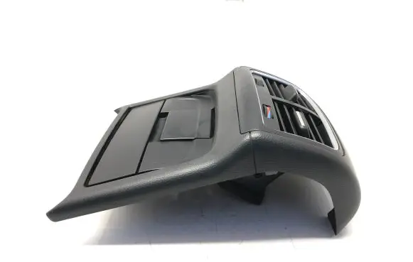 Audi A5 Sportback 8TA Rear air vent grill 8K0864376 8K0819203