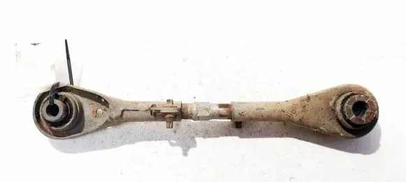 Peugeot 407 Rear upper control arm/wishbone 