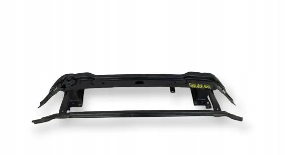 Volkswagen Tiguan Front bumper cross member 5NA807611