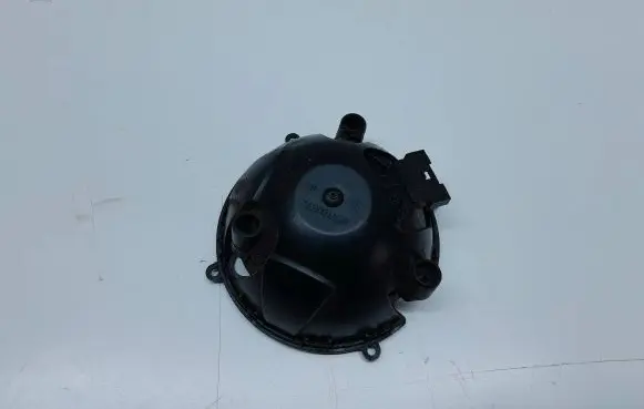 Infiniti QX50 (J55) Front door wing mirror part mspp2000dk03 803706 AC07109