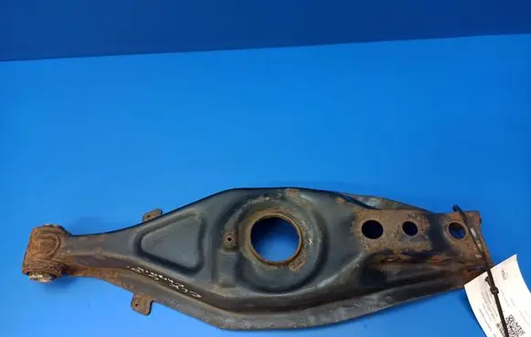 Mercedes-Benz CLK A209 C209 Rear upper control arm/wishbone W209