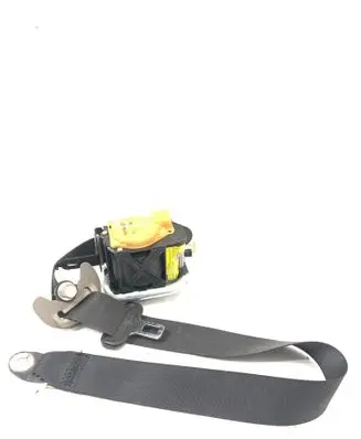 Mitsubishi Grandis Front seatbelt TKAF2N693
