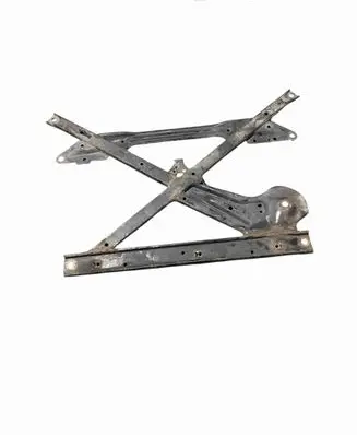 Audi A4 S4 B8 8K Front subframe 8T2399345K