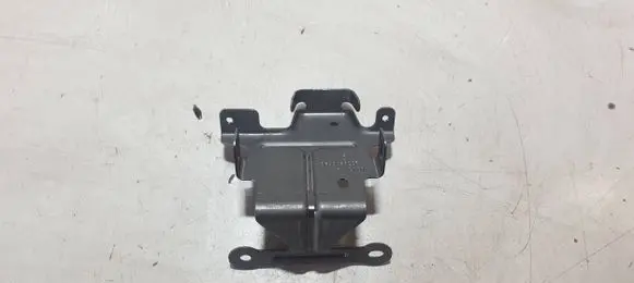 Renault Clio V Holder (bracket) 969906622R 2570220