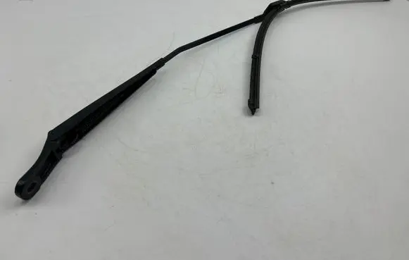 Peugeot 3008 I Windshield/front glass wiper blade