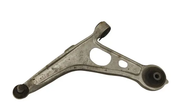 Mitsubishi Outlander IV Front lower control arm/wishbone 