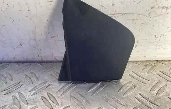 Porsche 911 991 Other exterior part 99150466201