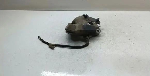 BMW X1 E84 Engine mounting bracket 6777061 22116777061