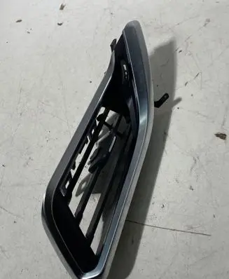 Peugeot 208 I Dashboard air vent grill cover trim 447181X 2771001