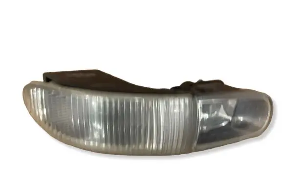 Ford Scorpio Front fog light 144974