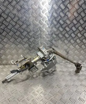 Nissan Qashqai Electric power steering pump 488104EA0C EANCEC0132