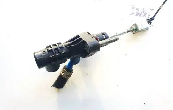 Toyota Corolla Verso AR10 Clutch master cylinder
