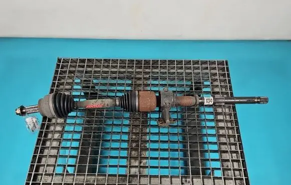 Hyundai i30 Front driveshaft 49560K9400 IMPRK1549615