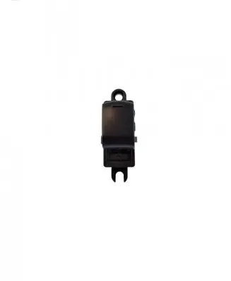Nissan Qashqai Electric window control switch 25411br00a