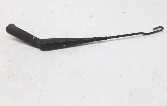 Ford Mondeo Mk III Front wiper blade arm