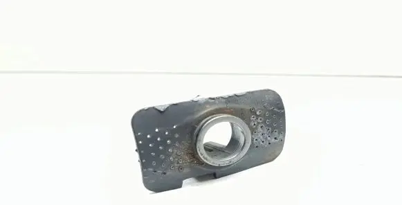 Jeep Grand Cherokee Front parking sensor holder (PDC) 