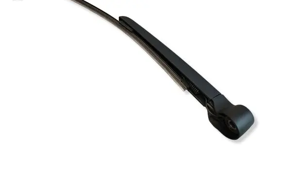 Cupra Formentor Rear wiper blade arm CH2082A