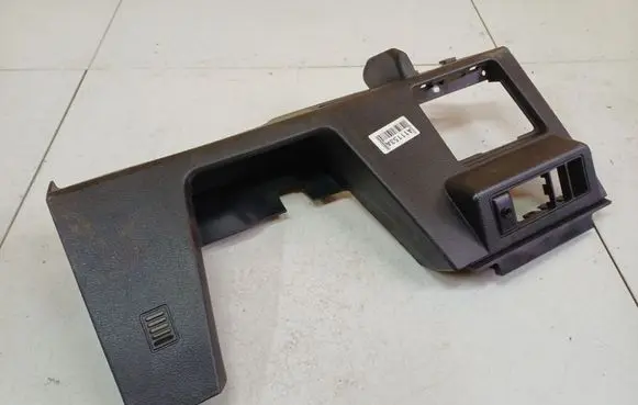 Nissan Tiida C11 Other interior part 68962EM01A