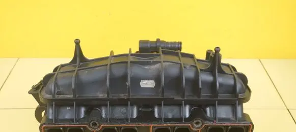 Ford C-MAX II Intake manifold BM5G9424EA JQDB