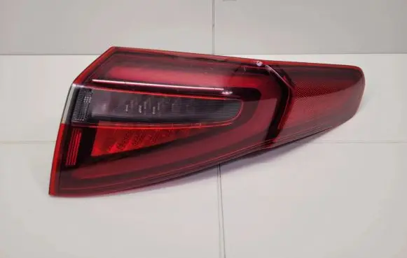 Alfa Romeo Stelvio Rear/tail lights 20790999