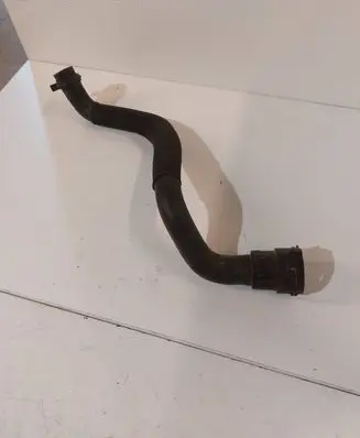 Volvo S60 Engine coolant pipe/hose 280213