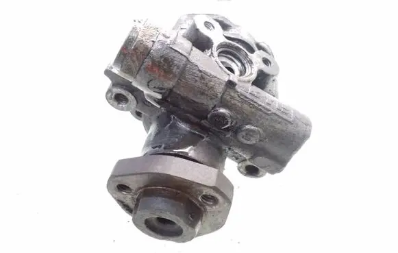 Volkswagen Golf IV Power steering pump 1J0422154A