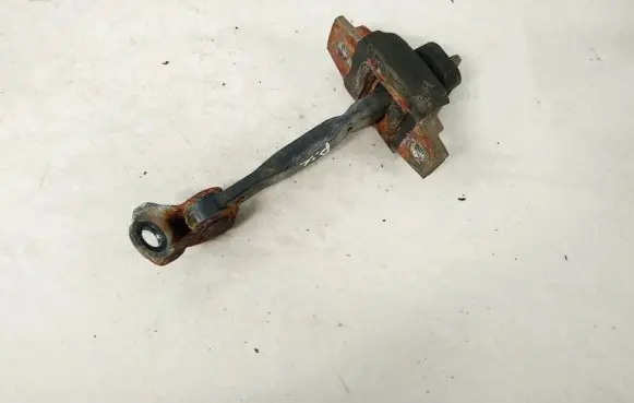 Toyota Avensis Verso Front door check strap stopper 
