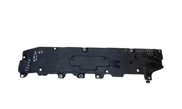 Volvo S60 Side bottom protection 31383649 31497613