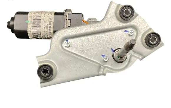 MG MG3 II Rear window wiper motor 10375100