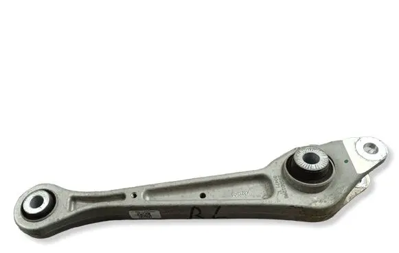 Jeep Grand Cherokee WL Other rear suspension part 05090285AD