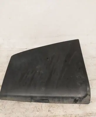Ford Transit Glove box 6C11V06202AW