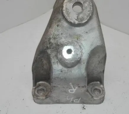 Volkswagen Phaeton Engine mounting bracket 3D0199308AK