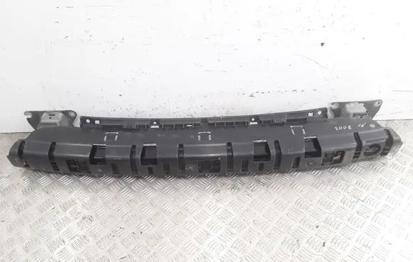 Peugeot 2008 I Rear bumper cross member