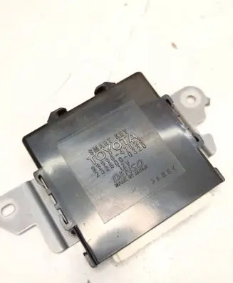 Toyota Prius (XW20) Other control units/modules 8999047023 2325000320