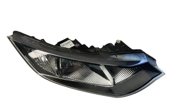 Honda Civic X Headlight/headlamp 33100TV0G210M1 030127720400