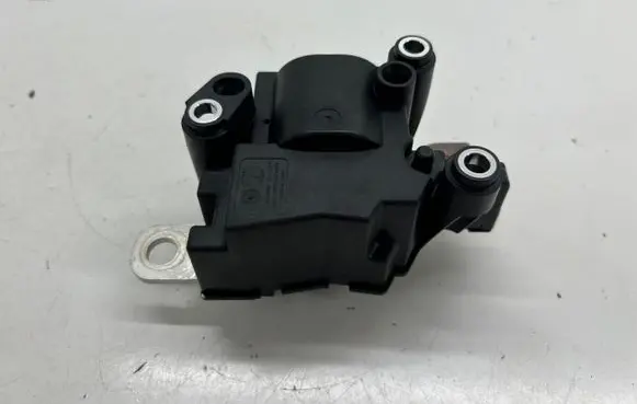 Tesla Model 3 Battery relay fuse 149622100A