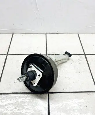 KIA Sportage Brake booster 58500D7960 59110D7960 77150319B