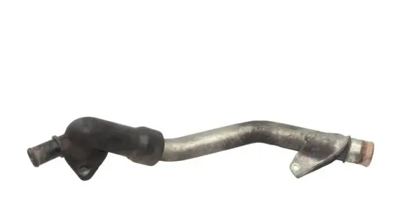 Ford Kuga I Engine coolant pipe/hose 9646559580