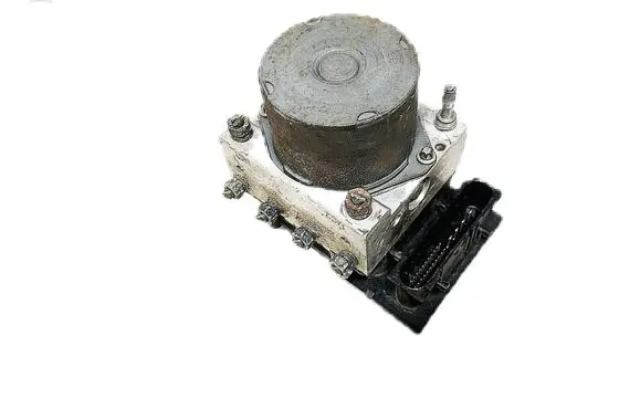 Citroen C1 ABS Pump 445100H010
