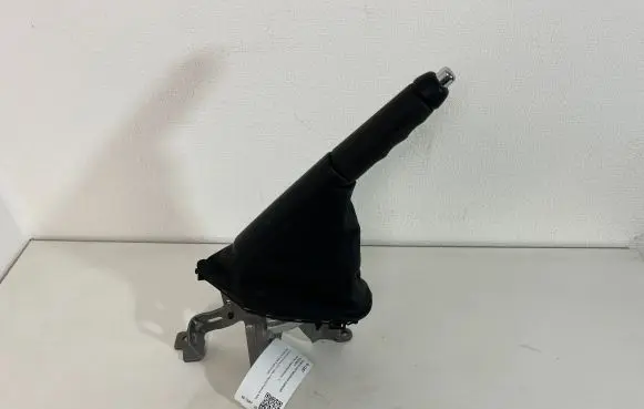 Mini One - Cooper F56 F55 Handbrake/parking brake lever assembly