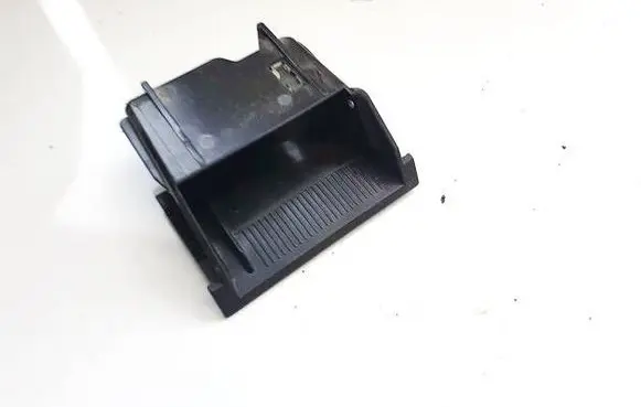 Skoda Superb B5 (3U) Car ashtray 