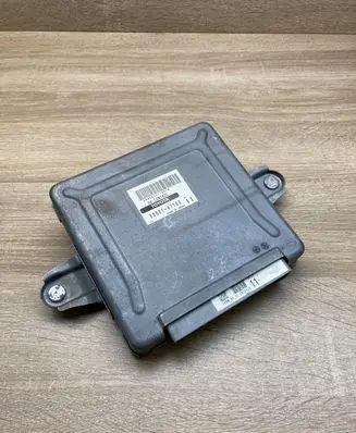 Toyota Prius (XW20) Engine control unit/module ECU 8998147160