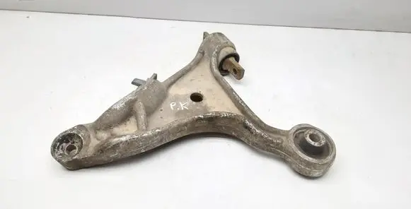 Volvo V70 Front lower control arm/wishbone