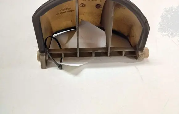 Peugeot 407 Other interior part 4PUH18A470A